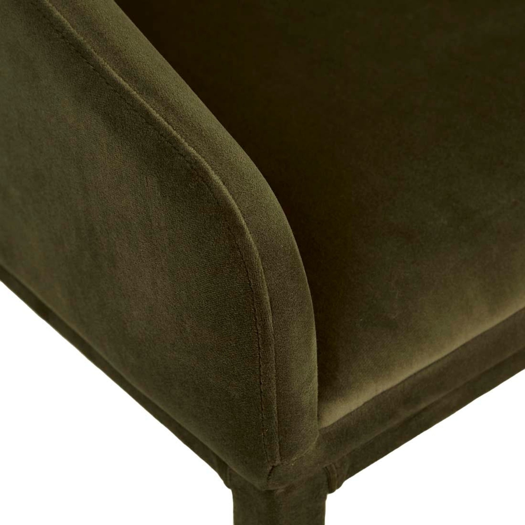 Gemma Dining Armchair gallery detail image
