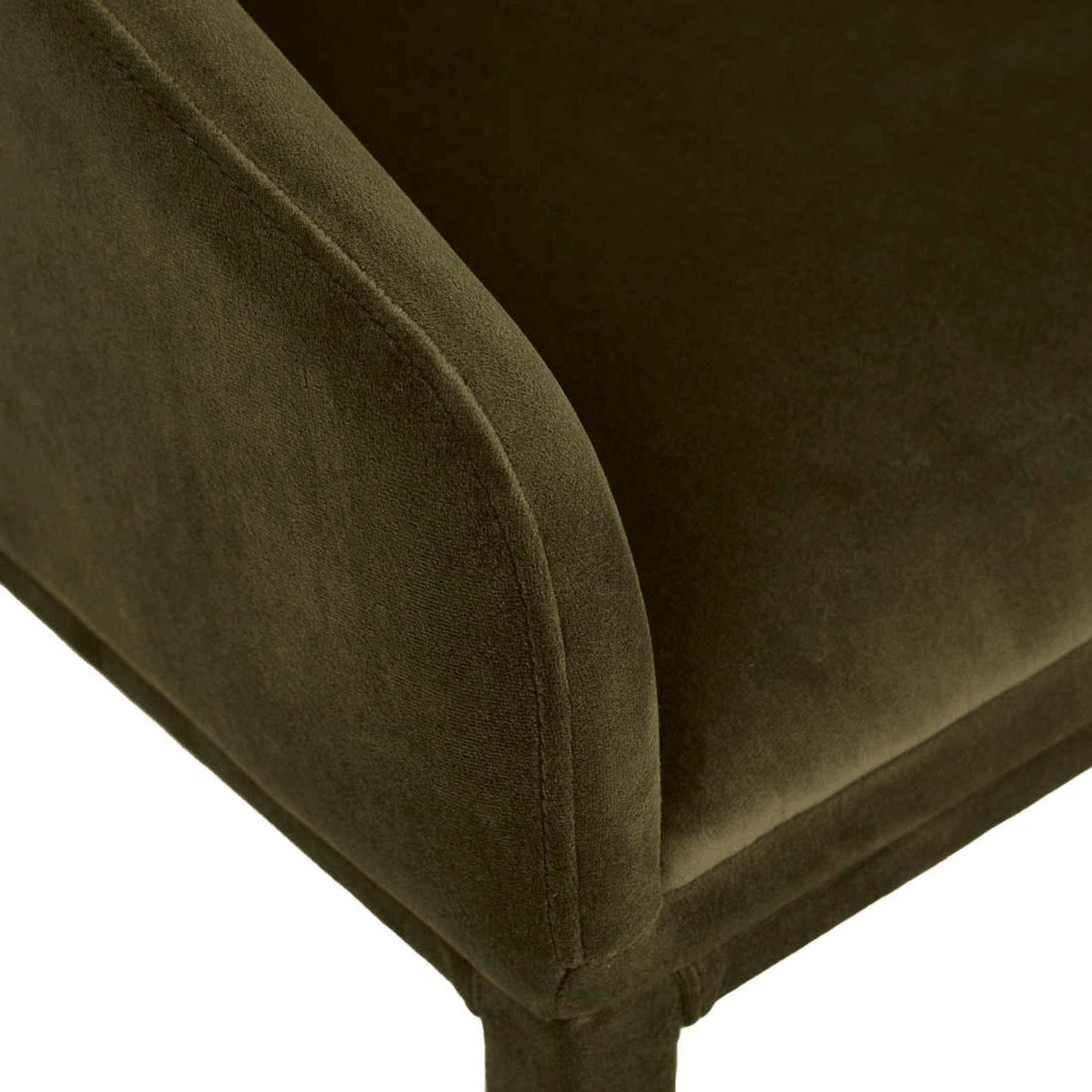 Gemma Dining Armchair gallery detail image
