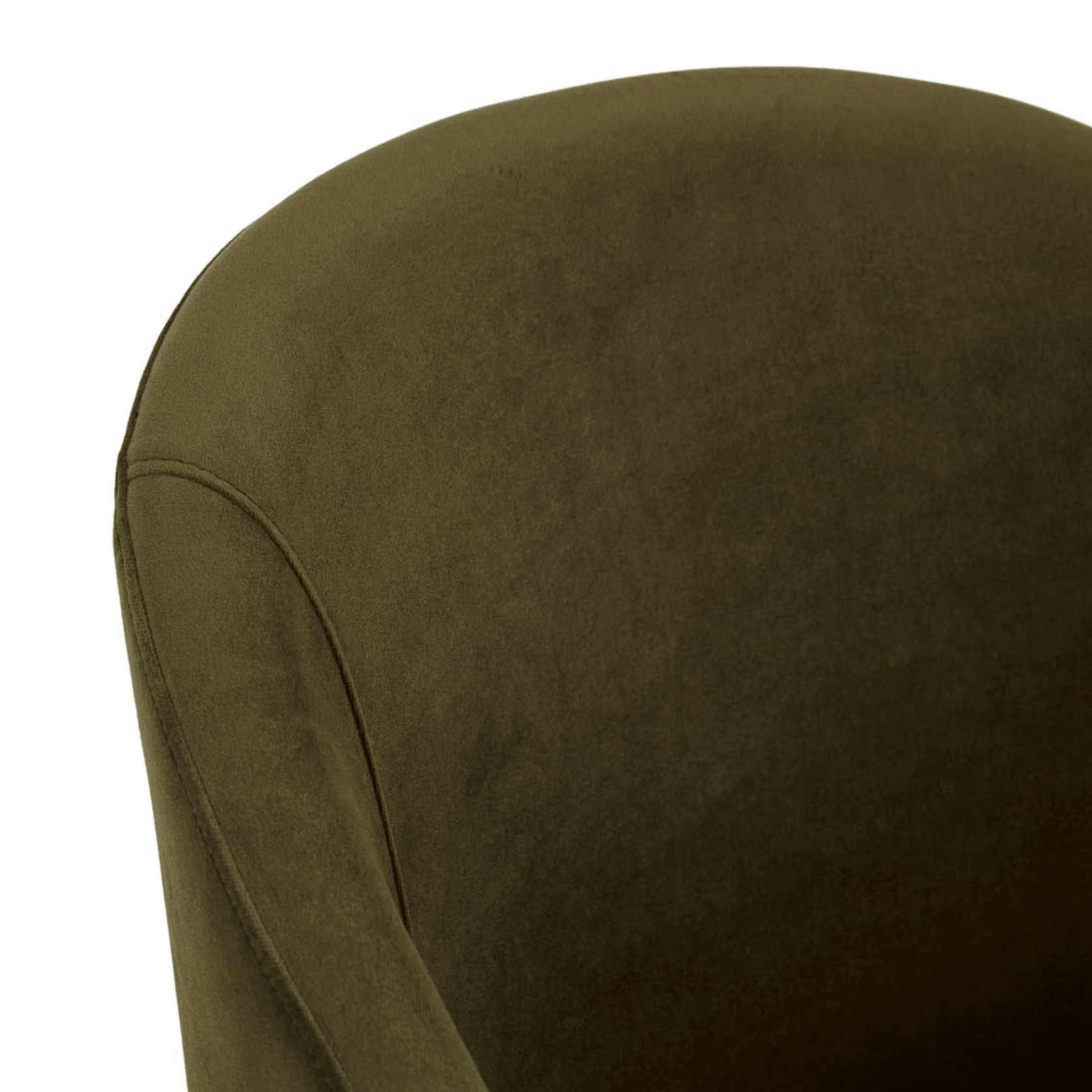 Gemma Dining Armchair gallery detail image