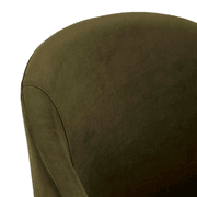 Gemma Dining Armchair gallery detail image