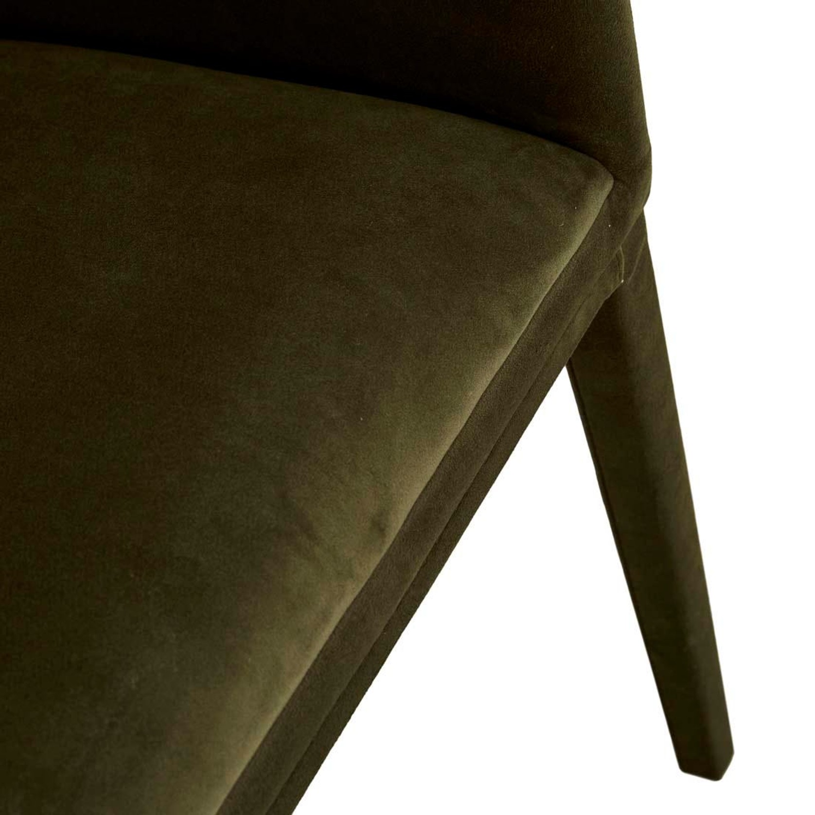 Gemma Dining Armchair gallery detail image