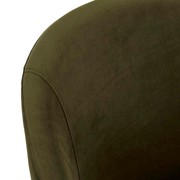 Gemma Dining Armchair gallery detail image