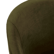 Gemma Dining Armchair gallery detail image