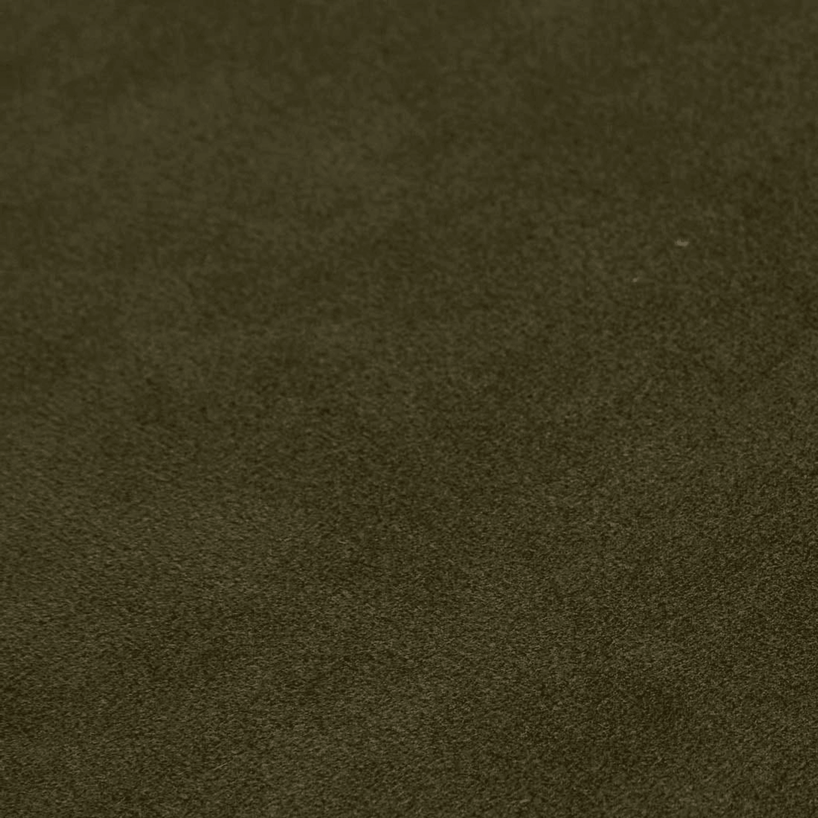 Gemma Dining Armchair gallery detail image