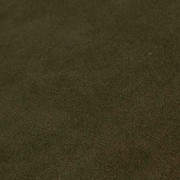 Gemma Dining Armchair gallery detail image