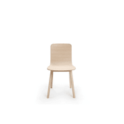 Offecct Kali by Jasper Morrison gallery detail image