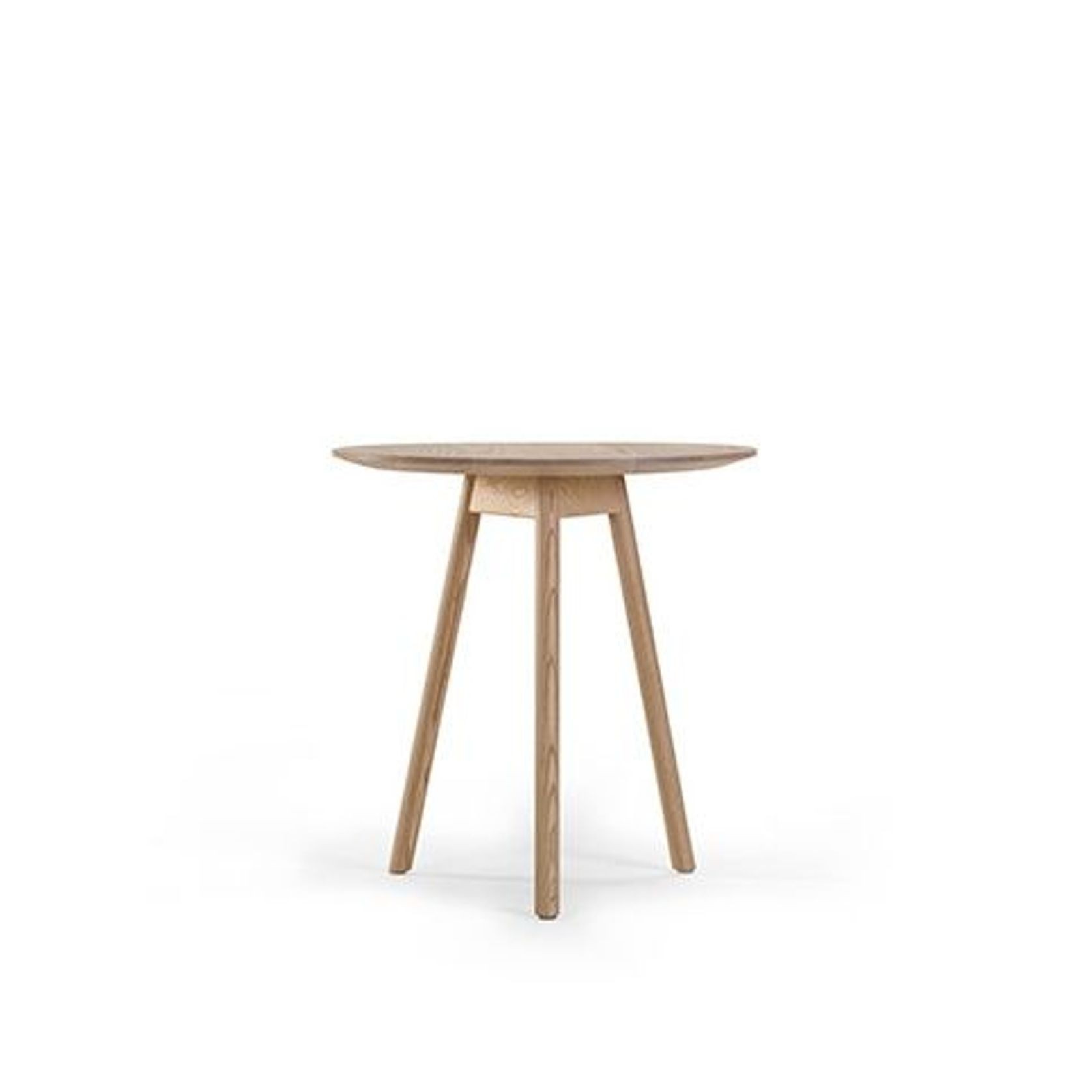 Offecct Kali by Jasper Morrison gallery detail image