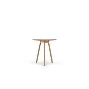 Offecct Kali by Jasper Morrison gallery detail image