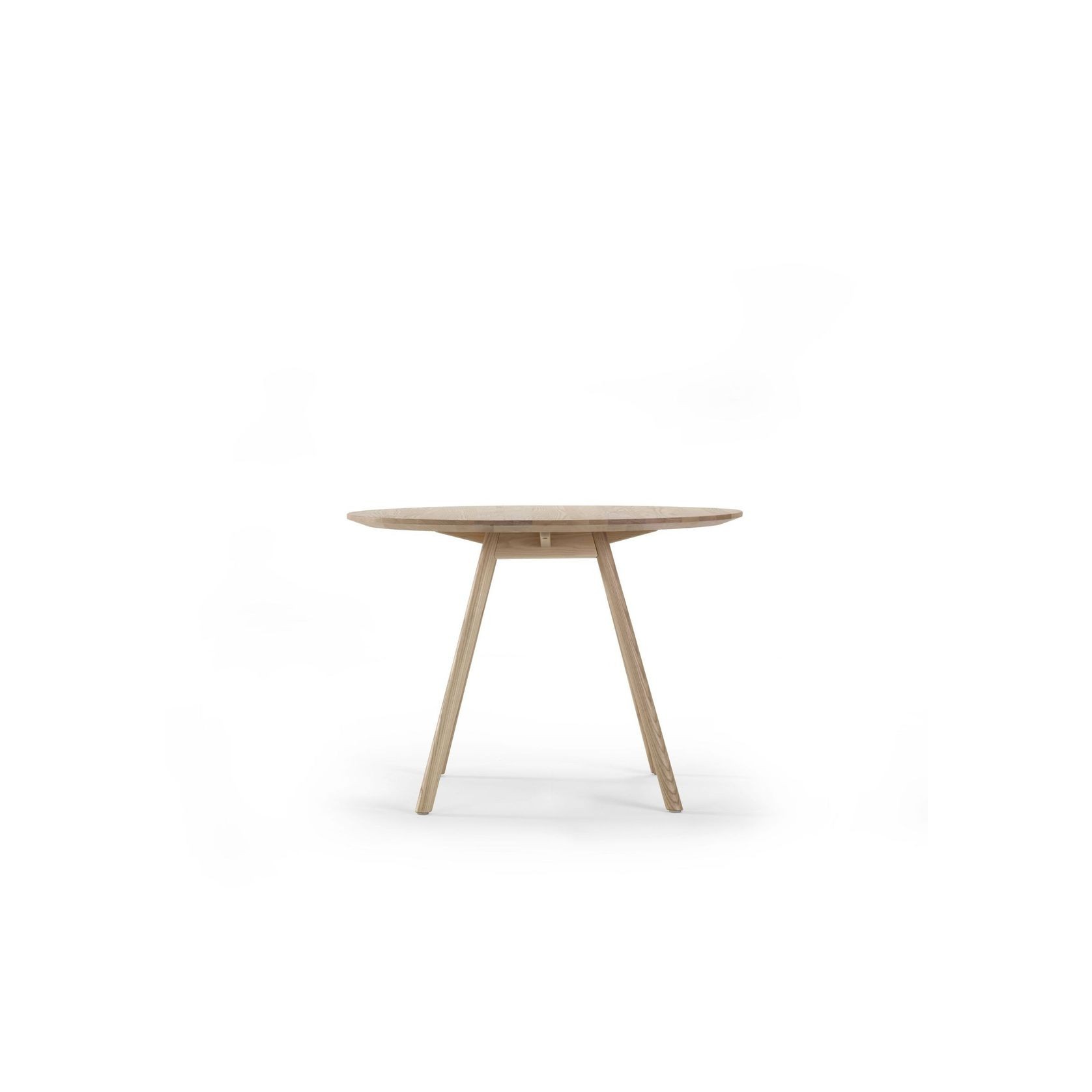 Offecct Kali by Jasper Morrison gallery detail image