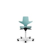 HÅG Capisco Puls gallery detail image