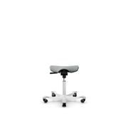 HÅG Capisco Puls gallery detail image