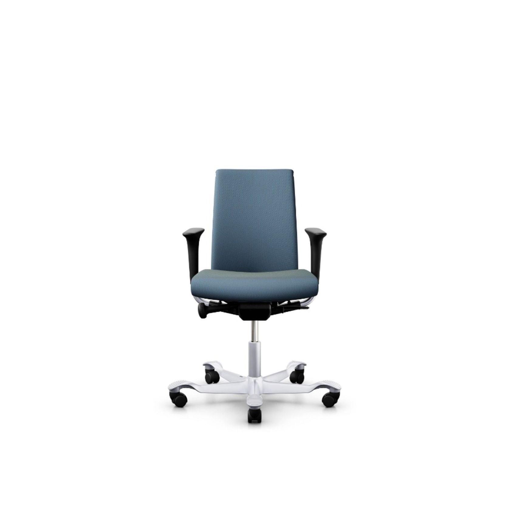 HÅG Creed gallery detail image