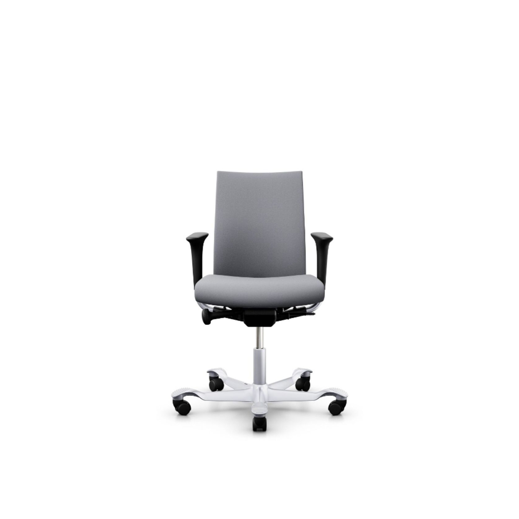 HÅG Creed gallery detail image