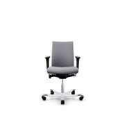 HÅG Creed gallery detail image