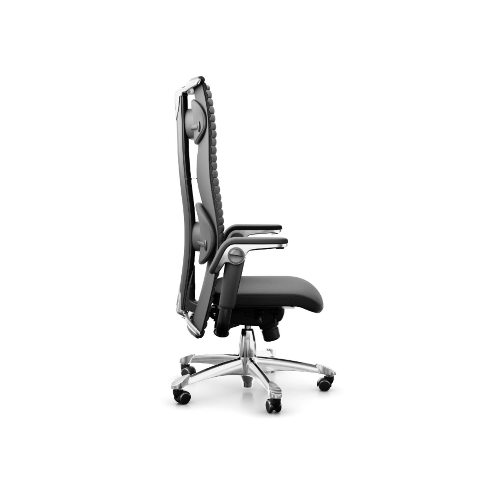 HÅG Excellence gallery detail image