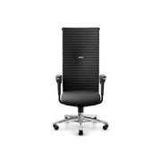 HÅG Excellence gallery detail image