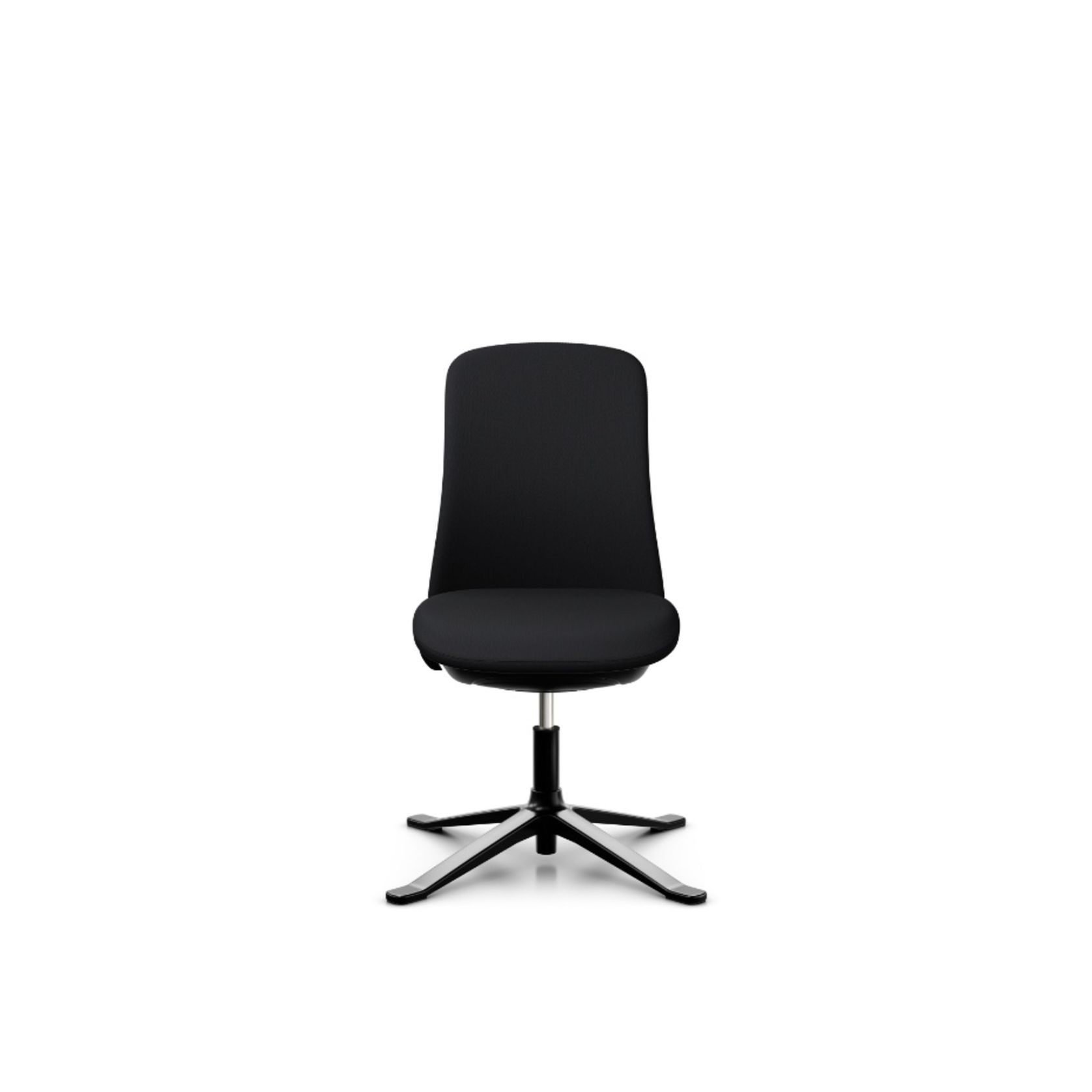 HÅG SoFi gallery detail image