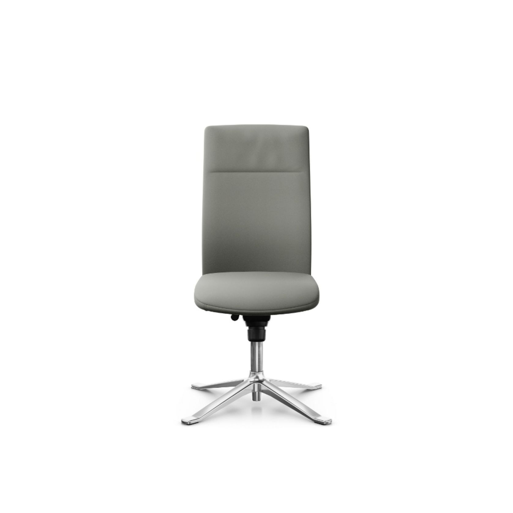 HÅG Tribute gallery detail image