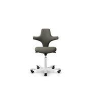 HÅG Capisco gallery detail image