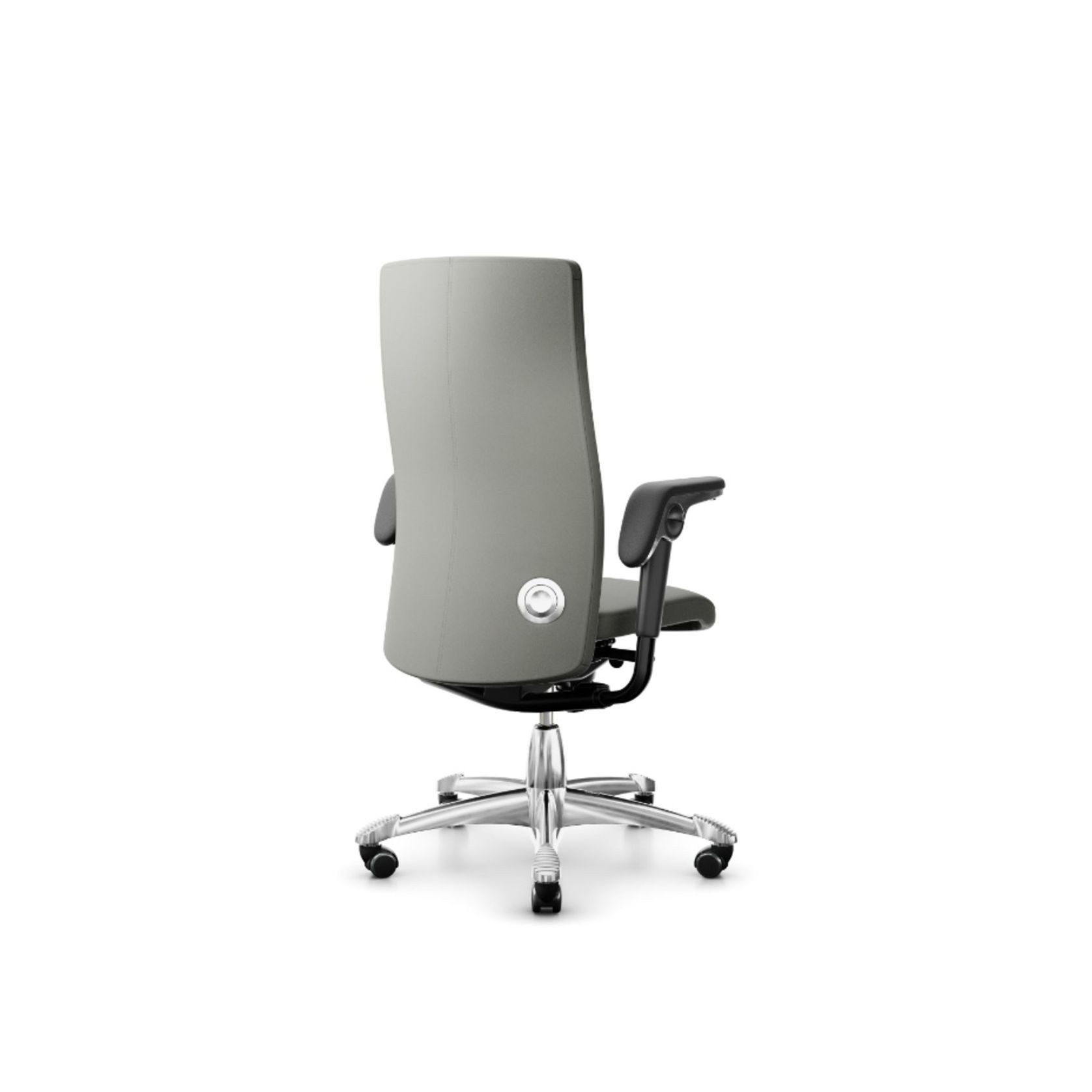 HÅG Tribute gallery detail image