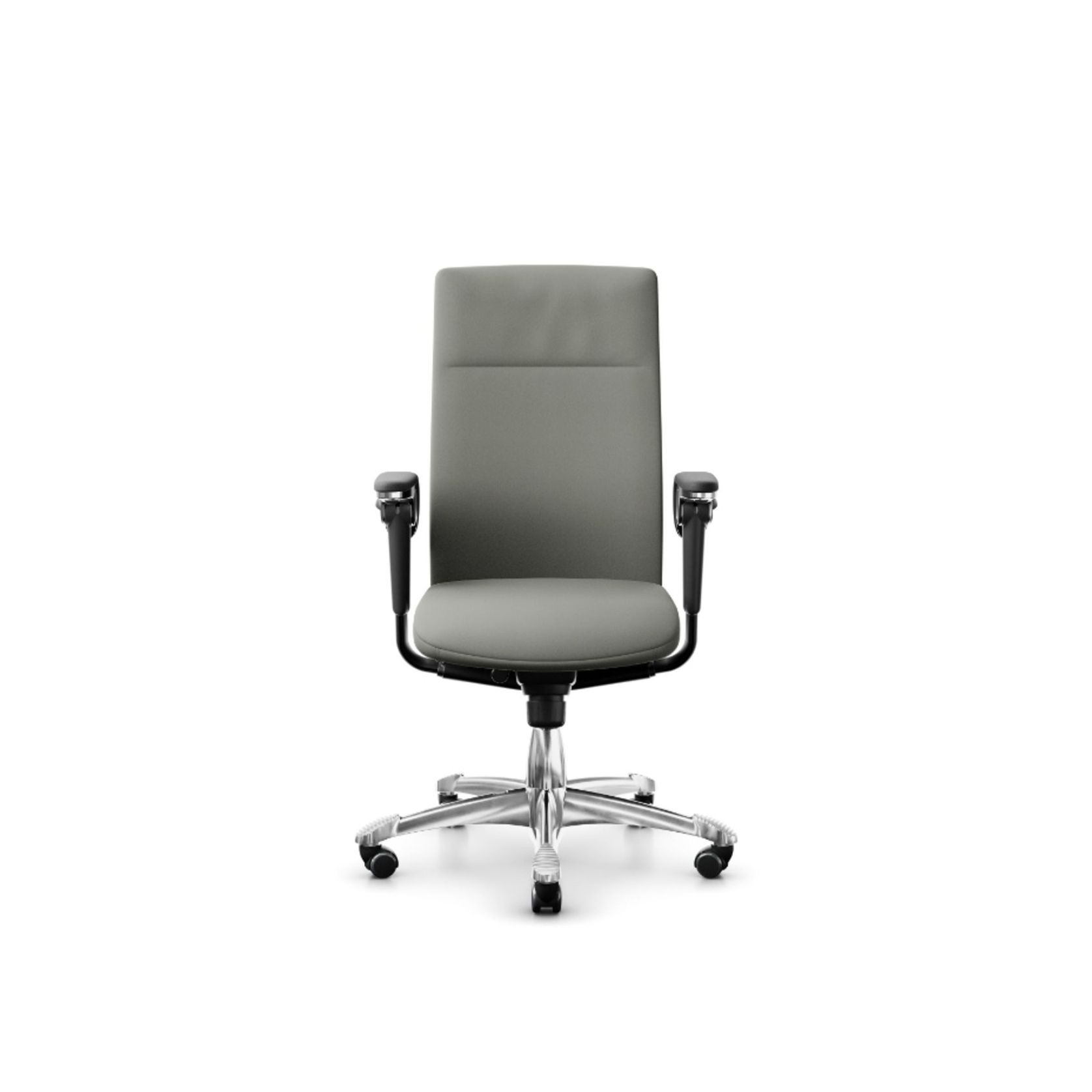 HÅG Tribute gallery detail image