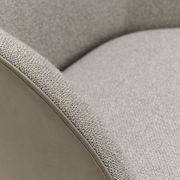 GlenAire | Low Back Swivel Chair gallery detail image