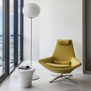 Metropolitan | Armchair gallery detail image