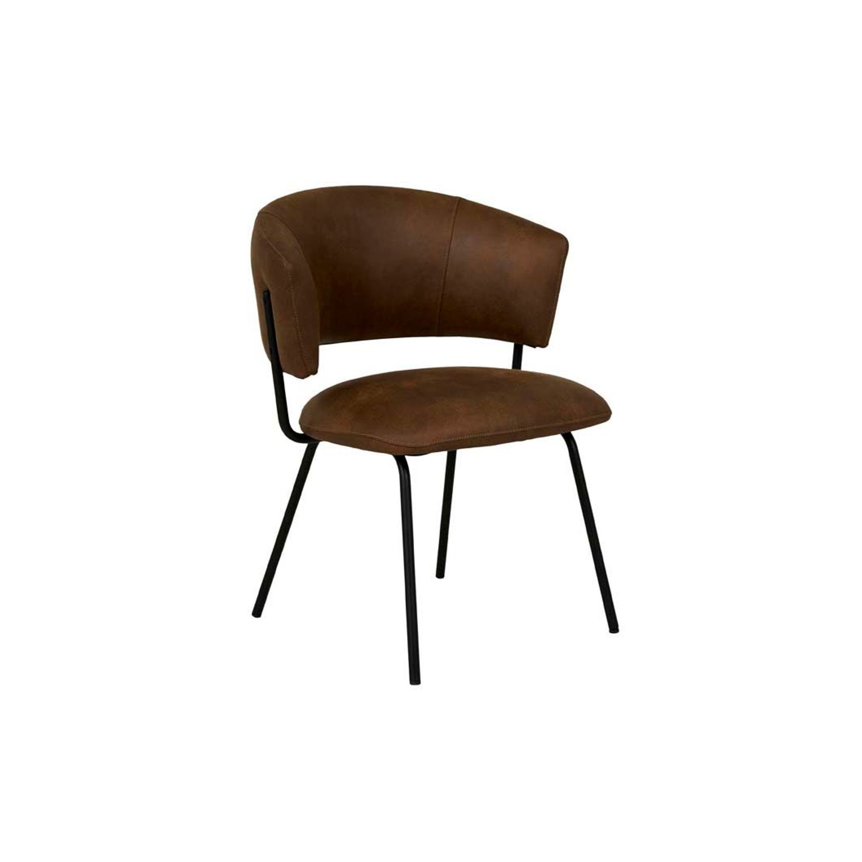 Mimi Dining Chair gallery detail image