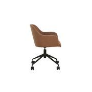 Riley Office Chair gallery detail image