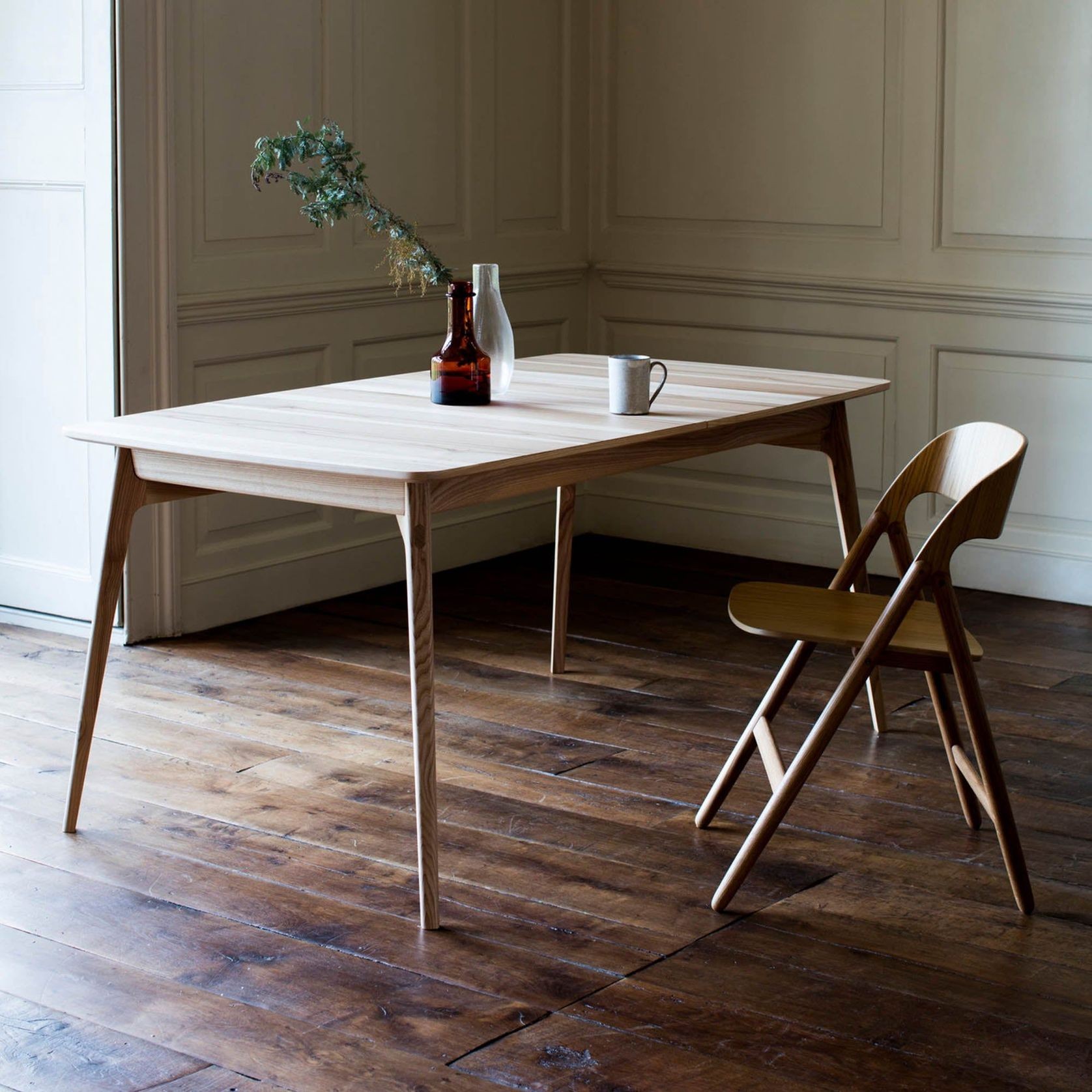 Narin Chair gallery detail image
