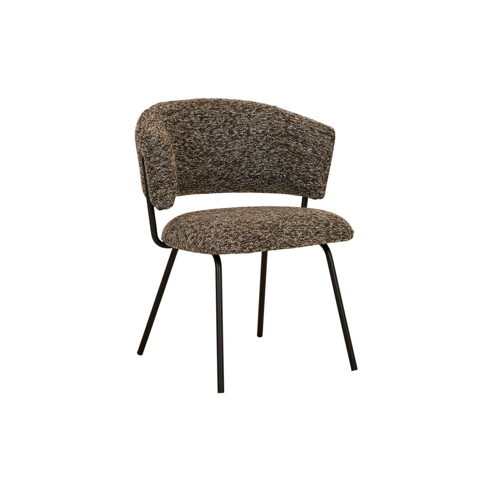 Mimi Dining Chair gallery detail image