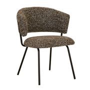 Mimi Dining Chair gallery detail image