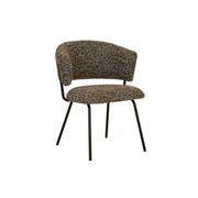 Mimi Dining Chair gallery detail image