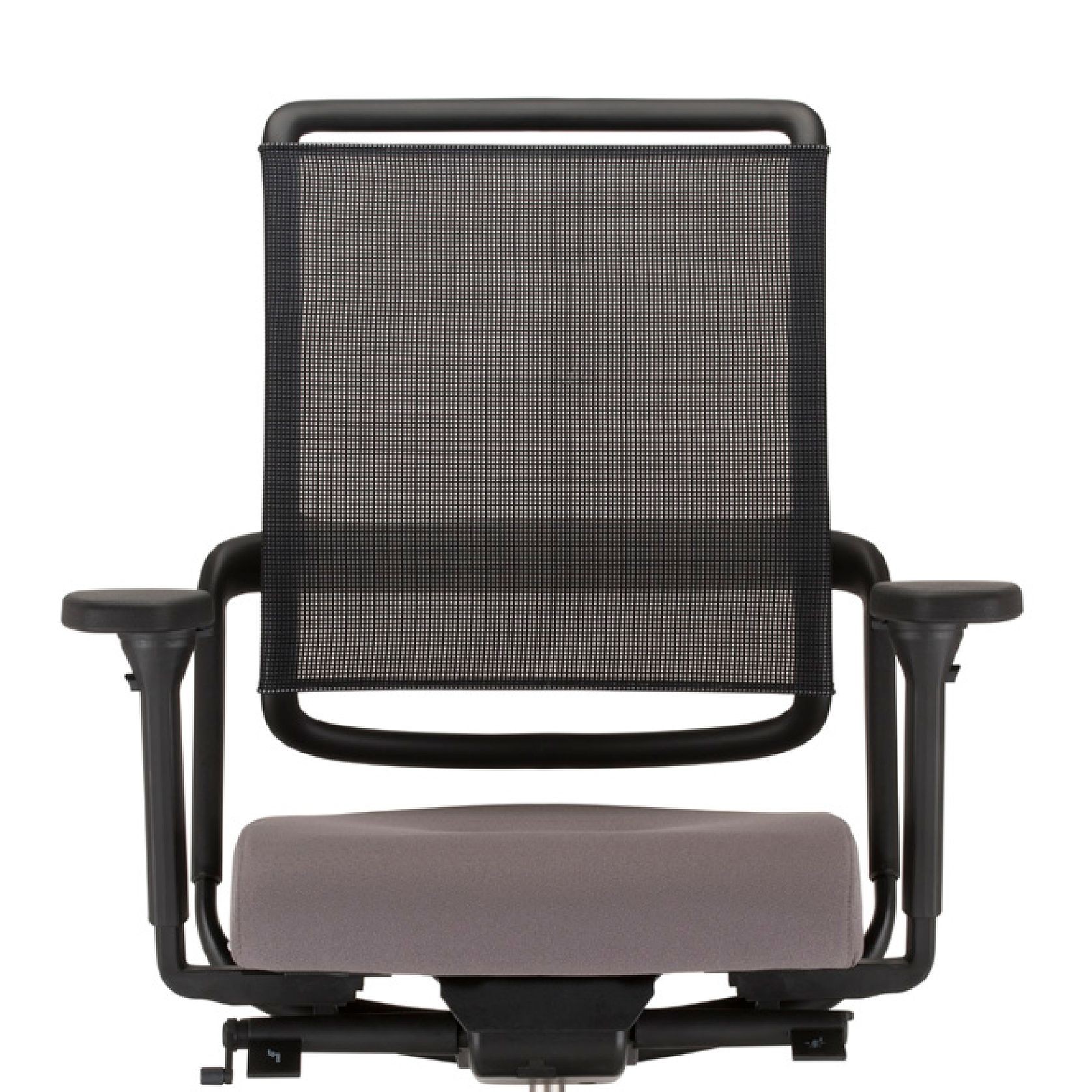 Xenium Mesh Task Chair gallery detail image