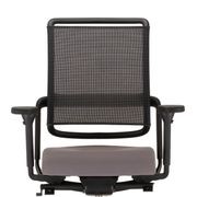 Xenium Mesh Task Chair gallery detail image