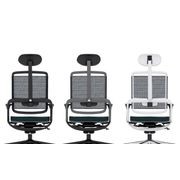 Xenium Mesh Task Chair gallery detail image