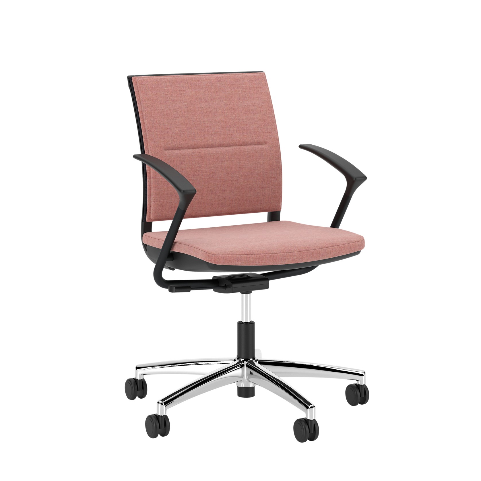 Sail Office Chair gallery detail image