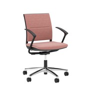 Sail Office Chair gallery detail image