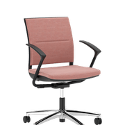 Sail Office Chair gallery detail image