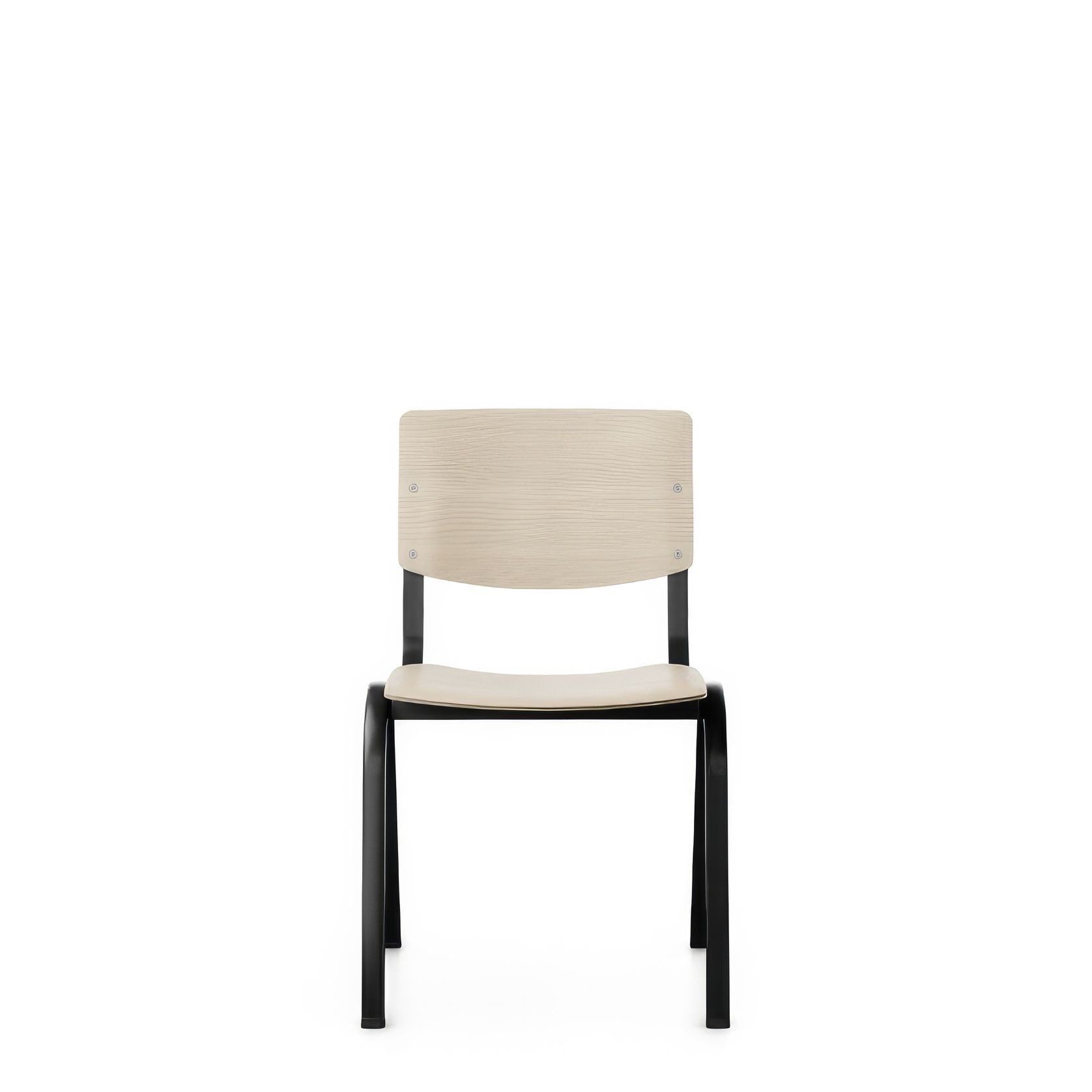 HÅG Celi 9200 Wood Chair gallery detail image