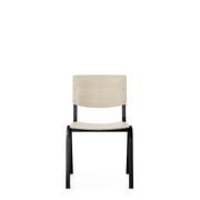 HÅG Celi 9200 Wood Chair gallery detail image