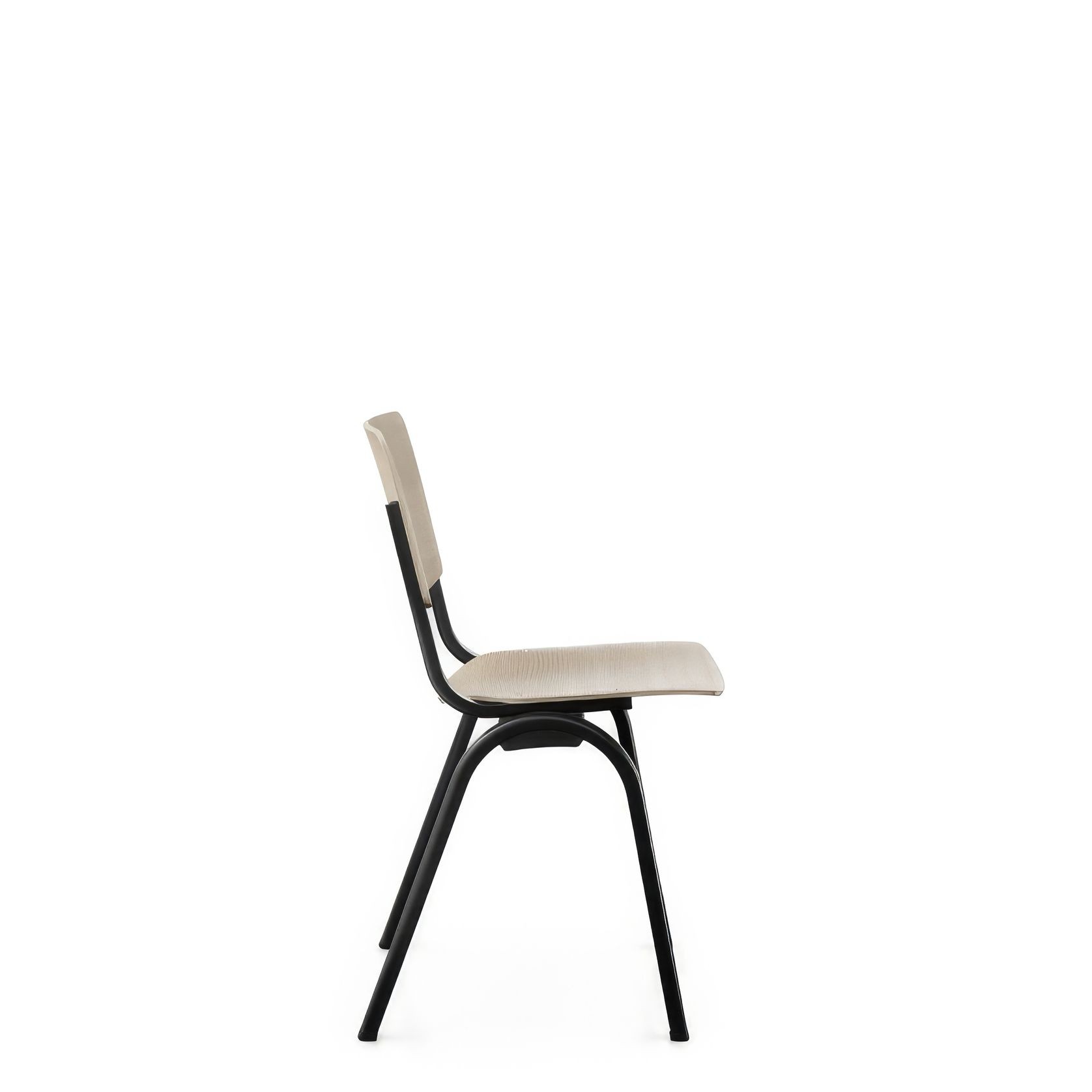 HÅG Celi 9200 Wood Chair gallery detail image