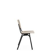 HÅG Celi 9200 Wood Chair gallery detail image