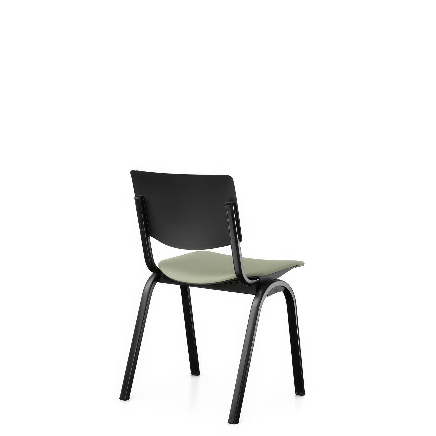 HÅG Celi 9140 Chair gallery detail image