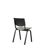 HÅG Celi 9140 Chair gallery detail image