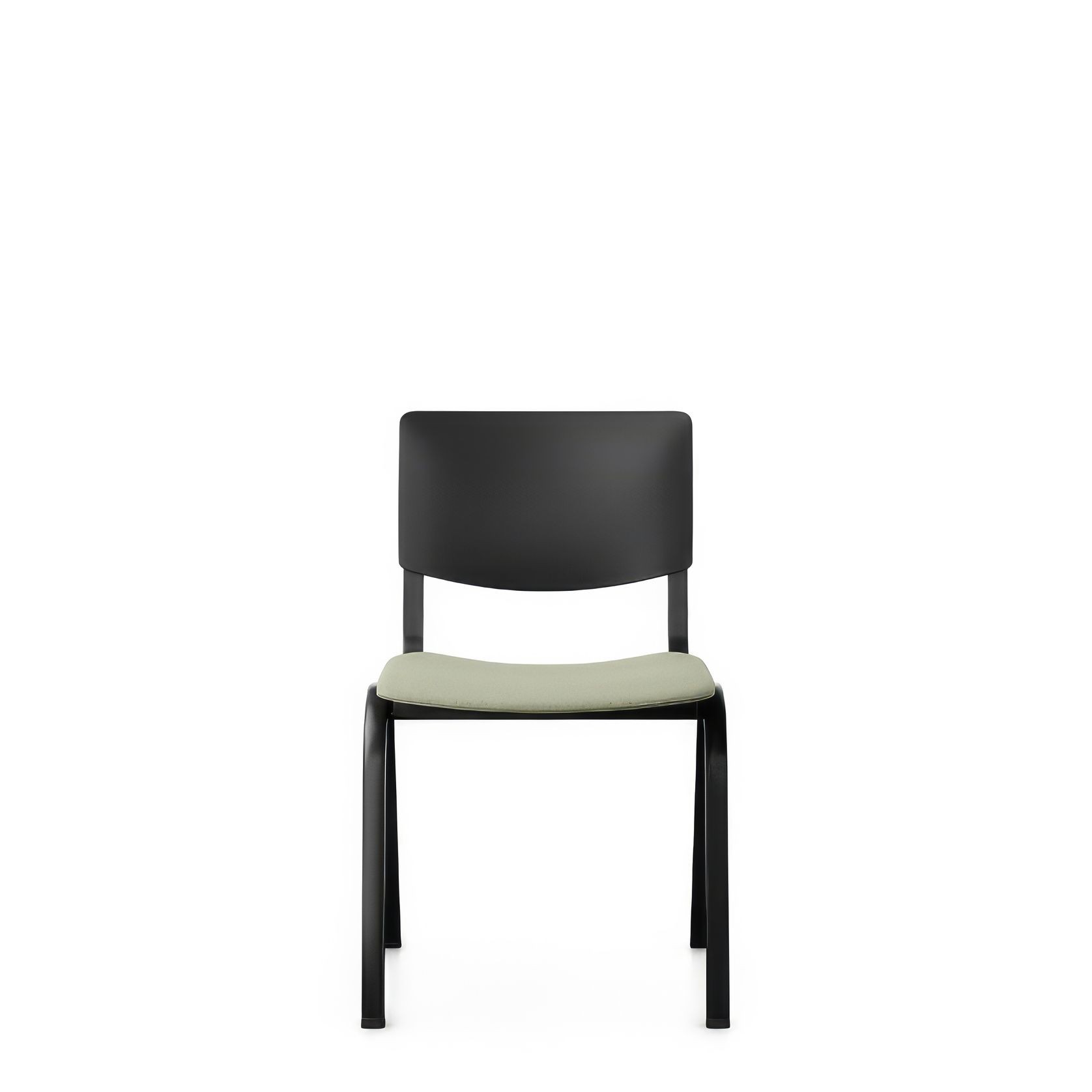 HÅG Celi 9140 Chair gallery detail image