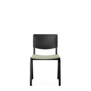 HÅG Celi 9140 Chair gallery detail image