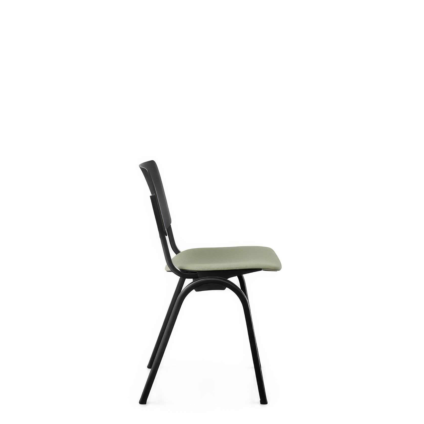 HÅG Celi 9140 Chair gallery detail image