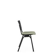 HÅG Celi 9140 Chair gallery detail image