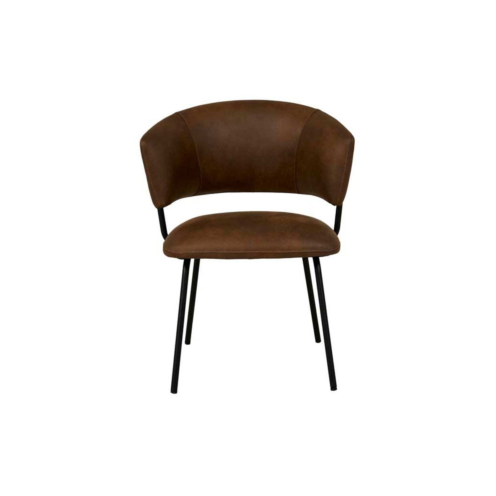 Mimi Dining Chair gallery detail image